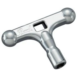 Pearl Large Grip Tuning Key K-080 Drum Accessories