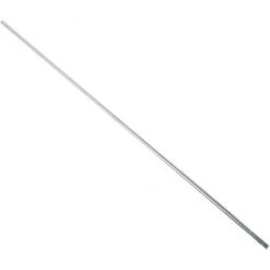 Pearl Upper Pull Rod SM-012