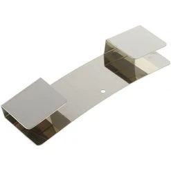 Pearl Hoop Protector HPP2