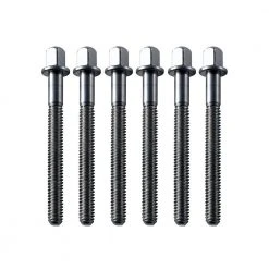 Pearl Tension Rod 42MMT061/6 Drum Accessories