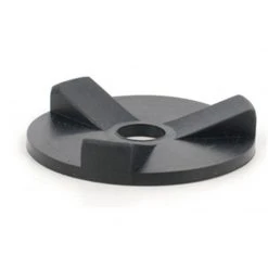 Pearl Rubber Cup Washer For HiHat NP-208