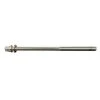 Pearl Tension Rod 110MM T066 Drum Accessories