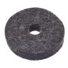 Drum Accessories Pearl Felt Washer (Pack Of 1) FLW-003