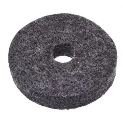 Drum Accessories Pearl Felt Washer (Pack Of 1) FLW-003