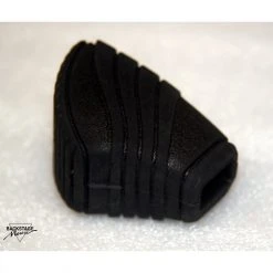 Pearl Rubber Tip X 1 (RB-002) Drum Accessories