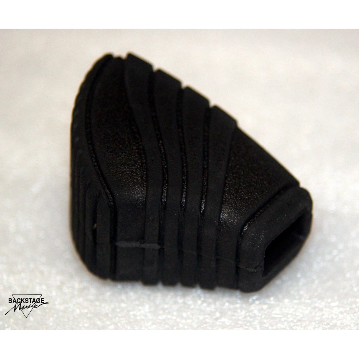 Pearl Rubber Tip X 1 (RB-002) Drum Accessories 3 Pearl Rubber Tip X 1 (RB-002) Drum Accessories