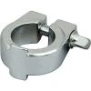 Pearl Stop Lock ZD-081A, Complete Drum Accessories