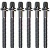 Pearl Tension Rods Short T060/6 (Pack Of 6)