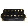 Seymour Duncan 59 Model Neck Black 4c Pickups And Parts 1 Seymour Duncan 59 Model Neck Black 4c Pickups And Parts
