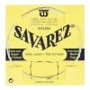 Savarez Carte Juane Classical, Tres Fort Acoustic Guitar Strings