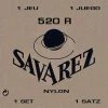 Savarez Carte Rouge Classical, Fort Trian 2 Savarez Carte Rouge Classical, Fort Trian