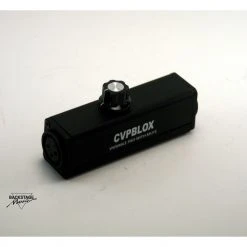 Cables Rapco CVPBLOX