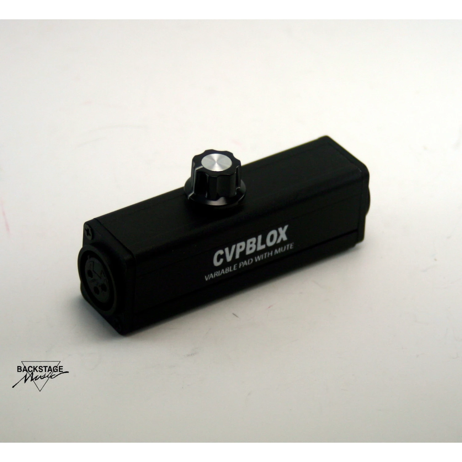 Cables Rapco CVPBLOX 3 Cables Rapco CVPBLOX