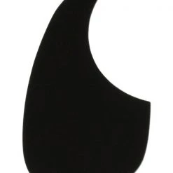 All-Parts Acoustic Pickguard, Left Handed