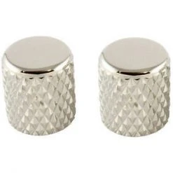 All-Parts Dome Knobs