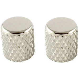 All-Parts Dome Knobs 3 All-Parts Dome Knobs