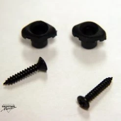 All-Parts String Trees, Graph Tech