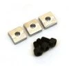 All-Parts Saddles/Bridges/Pins/Nuts Nut Blocks