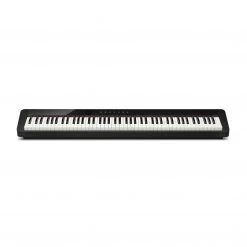 Casio Keyboards Privia PX-S1000 Stage Piano 9 Casio Keyboards Privia PX-S1000 Stage Piano