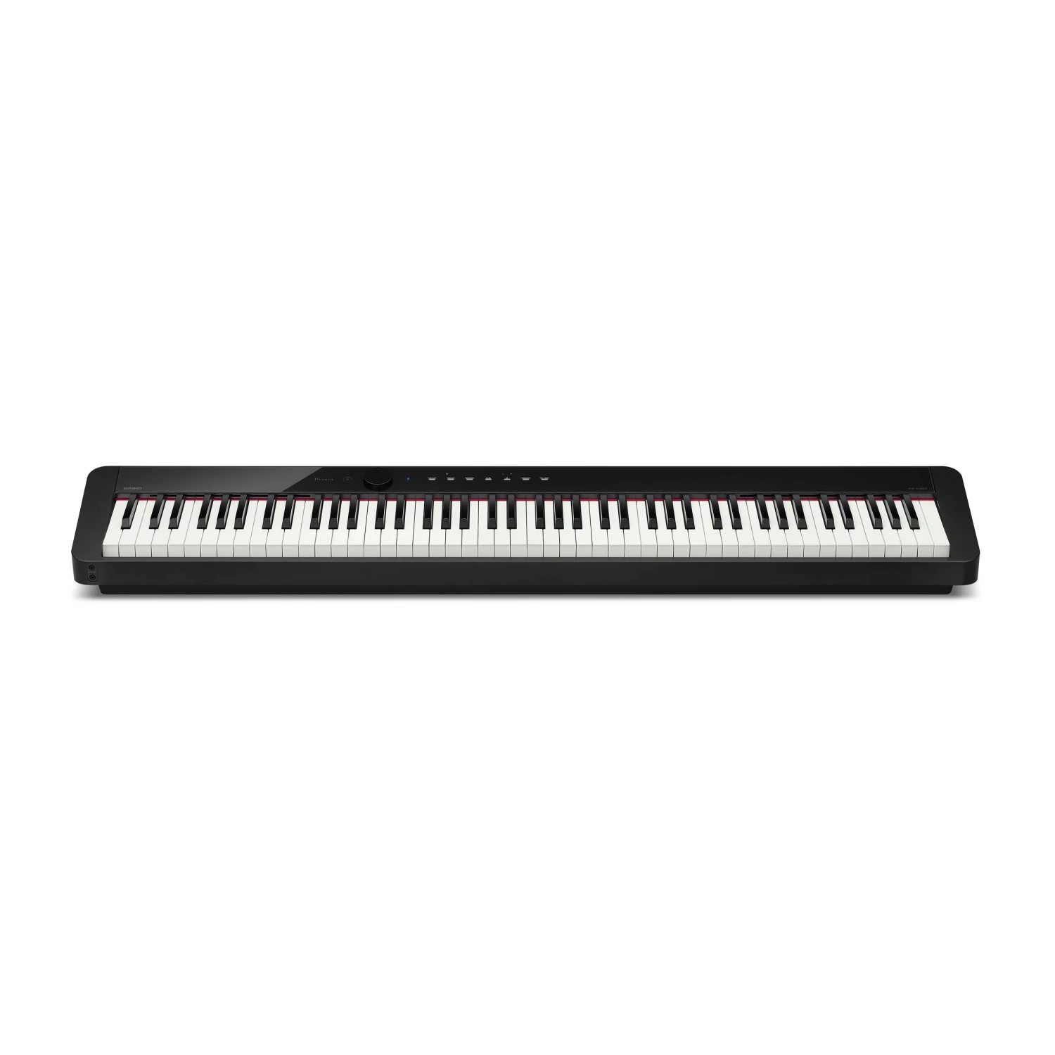 Casio Keyboards Privia PX-S1000 Stage Piano 6 Casio Keyboards Privia PX-S1000 Stage Piano