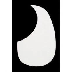 All-Parts Pickguards Pickguard, Acoustic