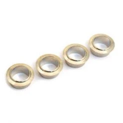 All-Parts Bushings, Bass Tuner