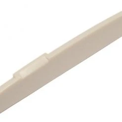 All-Parts Saddle, Tusq