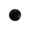 Remo Ebony Pinstripe 8" Drum Head Drum Heads 1 Remo Ebony Pinstripe 8" Drum Head Drum Heads