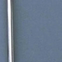 All-Parts Trem Arm, Metric, No Tip