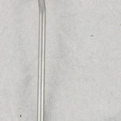 All-Parts Trem Arm, Strat