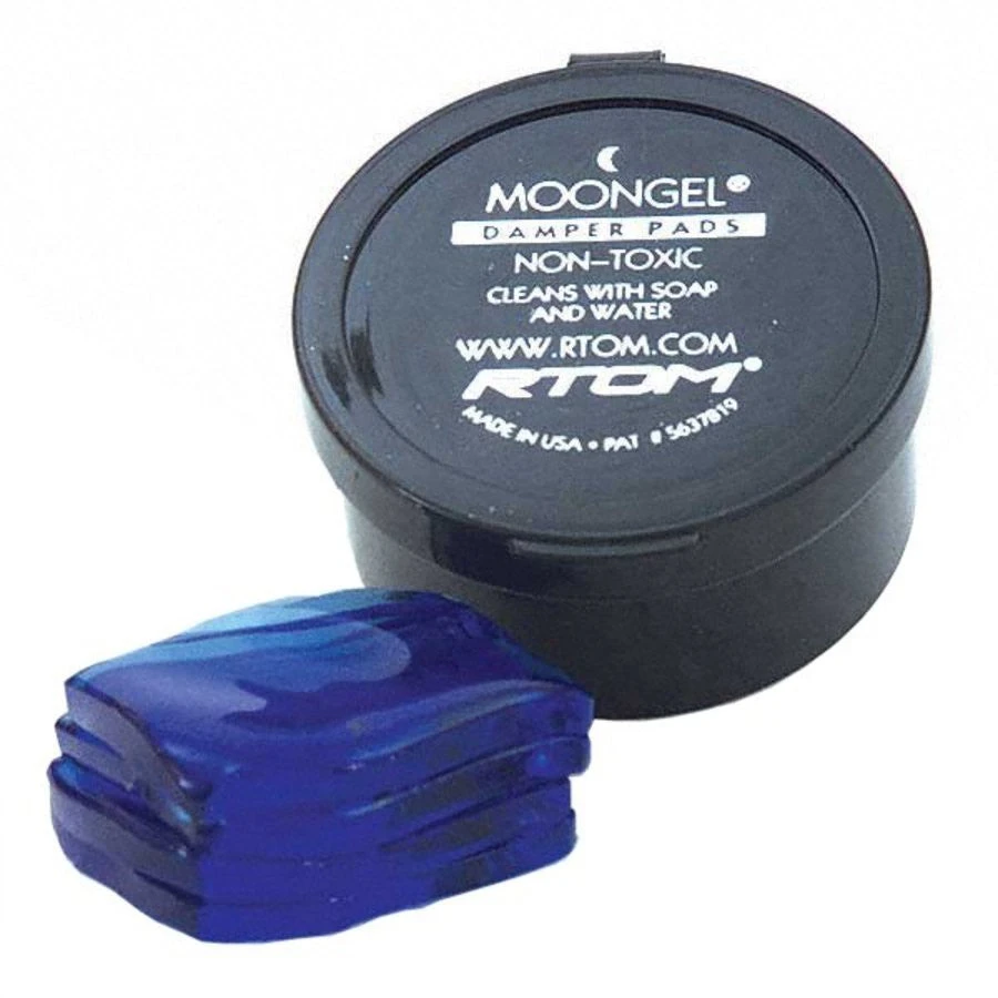RTOM Moon Gel 3 RTOM Moon Gel