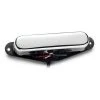 Seymour Duncan STK-T1n Telecaster 2 Seymour Duncan STK-T1n Telecaster