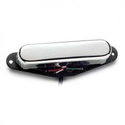 Seymour Duncan STK-T1n Telecaster