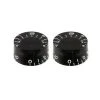 All-Parts Speed Knobs (Pack Of 2)