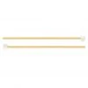 ProMark Sticks/Brushes/Mallets Bamboo Timpani Mallet