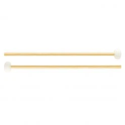 ProMark Sticks/Brushes/Mallets Bamboo Timpani Mallet