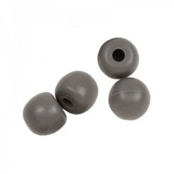 Sticks/Brushes/Mallets Vic Firth Practice Tips For Drum Sticks