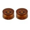 All-Parts Speed Knobs (Pack Of 2)