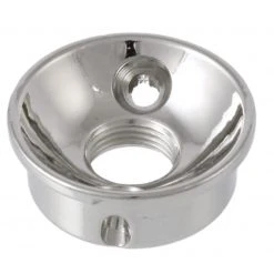 All-Parts Pots/Switches/Jacks Electrosocket Jack