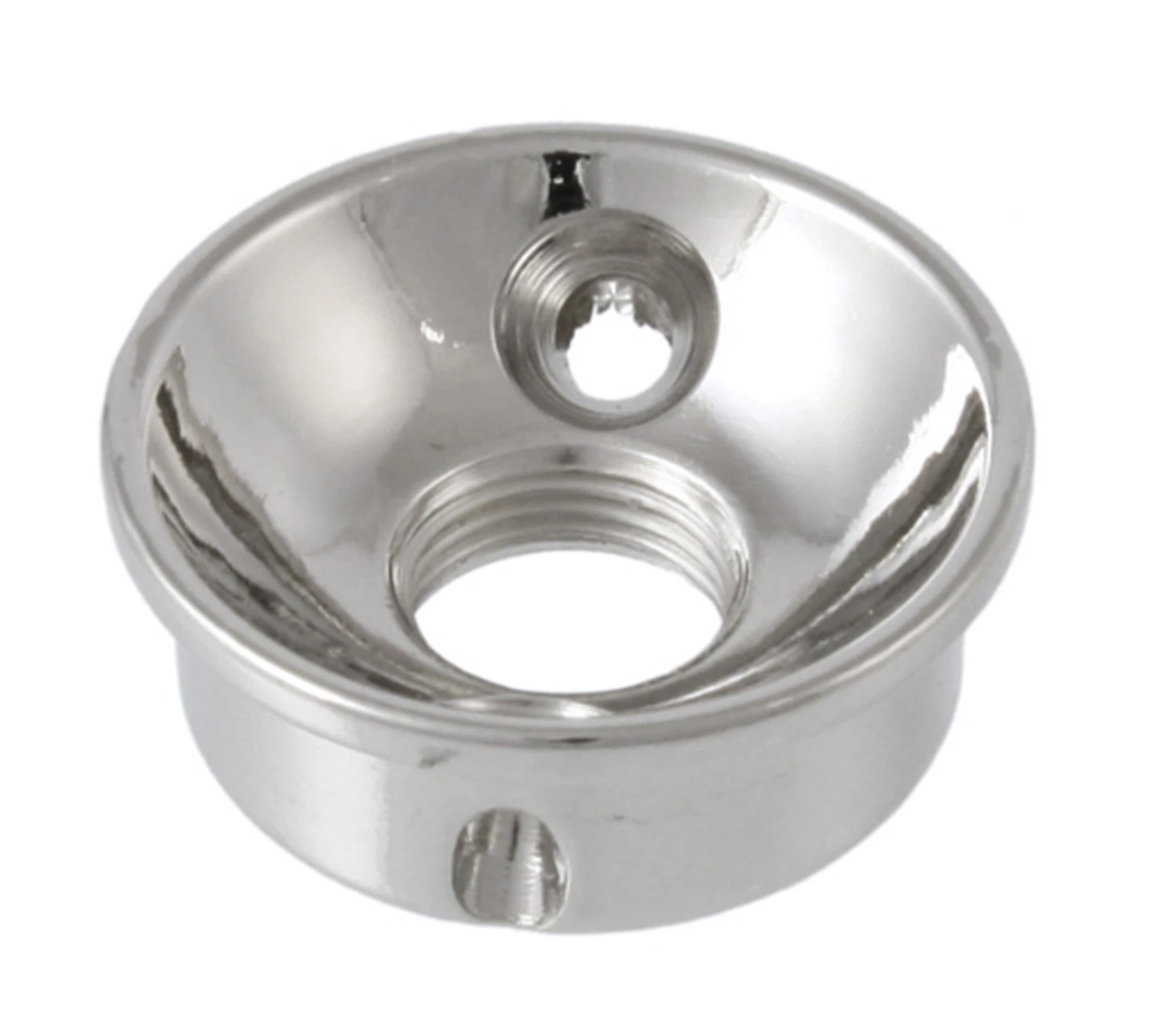 All-Parts Pots/Switches/Jacks Electrosocket Jack 3 All-Parts Pots/Switches/Jacks Electrosocket Jack