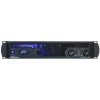 Peavey IPR2 2000 Power Amp Power Amps