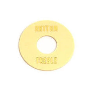 All-Parts Rhythm/Treble Ring 3 All-Parts Rhythm/Treble Ring