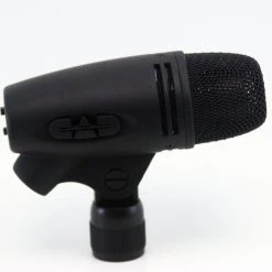 CAD Audio CAD E60 Cardioid Condenser Microphone