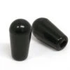 All-Parts Metric Switch Knobs (Pack Of 2)