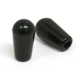 All-Parts Metric Switch Knobs (Pack Of 2)