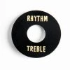 All-Parts Rhythm/Treble Ring 1 All-Parts Rhythm/Treble Ring