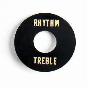 All-Parts Rhythm/Treble Ring 3 All-Parts Rhythm/Treble Ring