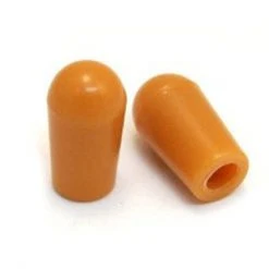 All-Parts Knobs Toggle Switch Knob