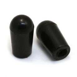 All-Parts Toggle Switch Knob Knobs