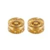 All-Parts Speed Knobs (Pack Of 2) 1 All-Parts Speed Knobs (Pack Of 2)